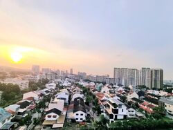 JadeScape (D20), Condominium #563311301